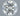 0.41ct Round Natural Diamond (Colour H, Clarity IF, Cut EX, IGI Certified)
