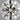 0.41ct Round Natural Diamond (Colour H, Clarity IF, Cut EX, IGI Certified)