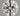 0.41ct Round Natural Diamond (Colour H, Clarity IF, Cut EX, IGI Certified)