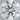 0.41ct Round Natural Diamond (Colour H, Clarity SI2, Cut EX, IGI Certified)