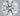 0.41ct Round Natural Diamond (Colour H, Clarity SI2, Cut EX, IGI Certified)