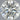 0.41ct Round Natural Diamond (Colour H, Clarity VS1, Cut EX, IGI Certified)