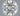 0.41ct Round Natural Diamond (Colour H, Clarity VS1, Cut EX, IGI Certified)