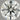 0.41ct Round Natural Diamond (Colour H, Clarity VS1, Cut EX, IGI Certified)