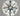 0.41ct Round Natural Diamond (Colour H, Clarity VS1, Cut EX, IGI Certified)