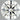 0.41ct Round Natural Diamond (Colour H, Clarity VVS1, Cut EX, IGI Certified)