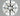 0.41ct Round Natural Diamond (Colour H, Clarity VVS1, Cut EX, IGI Certified)