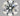 0.41ct Round Natural Diamond (Colour J, Clarity SI2, Cut EX, IGI Certified)