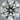 0.41ct Round Natural Diamond (Colour J, Clarity VS1, Cut VG, IGI Certified)