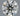 0.41ct Round Natural Diamond (Colour J, Clarity VS1, Cut VG, IGI Certified)