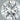0.42ct Round Natural Diamond (Colour D, Clarity SI2, Cut EX, GIA Certified)
