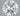 0.42ct Round Natural Diamond (Colour D, Clarity SI2, Cut EX, GIA Certified)