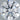 0.42ct Round Natural Diamond (Colour D, Clarity VS2, Cut EX, IGI Certified)
