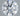 0.42ct Round Natural Diamond (Colour D, Clarity VS2, Cut EX, IGI Certified)