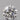 0.42ct Round Natural Diamond (Colour D, Clarity VVS2, Cut EX, GIA Certified)