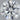 0.42ct Round Natural Diamond (Colour D, Clarity VVS2, Cut EX, GIA Certified)