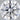 0.42ct Round Natural Diamond (Colour E, Clarity VVS2, Cut EX, IGI Certified)