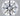 0.42ct Round Natural Diamond (Colour E, Clarity VVS2, Cut EX, IGI Certified)