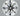 0.42ct Round Natural Diamond (Colour E, Clarity VVS2, Cut VG, IGI Certified)