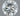 0.42ct Round Natural Diamond (Colour F, Clarity IF, Cut EX, GIA Certified)