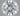 0.42ct Round Natural Diamond (Colour F, Clarity SI1, Cut EX, IGI Certified)