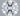 0.42ct Round Natural Diamond (Colour F, Clarity VS2, Cut EX, IGI Certified)