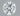 0.42ct Round Natural Diamond (Colour F, Clarity VVS1, Cut EX, IGI Certified)