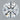 0.42ct Round Natural Diamond (Colour F, Clarity VVS1, Cut EX, IGI Certified)
