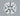 0.42ct Round Natural Diamond (Colour F, Clarity VVS1, Cut EX, IGI Certified)
