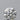 0.42ct Round Natural Diamond (Colour F, Clarity VVS1, Cut EX, IGI Certified)