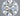 0.42ct Round Natural Diamond (Colour G, Clarity IF, Cut EX, IGI Certified)