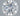 0.42ct Round Natural Diamond (Colour G, Clarity SI1, Cut EX, IGI Certified)