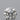 0.42ct Round Natural Diamond (Colour G, Clarity VS1, Cut EX, IGI Certified)