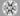 0.42ct Round Natural Diamond (Colour H, Clarity IF, Cut EX, IGI Certified)