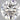 0.42ct Round Natural Diamond (Colour H, Clarity IF, Cut EX, IGI Certified)