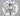 0.42ct Round Natural Diamond (Colour H, Clarity IF, Cut EX, IGI Certified)