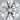 0.43ct Round Natural Diamond (Colour E, Clarity VS1, Cut EX, IGI Certified)