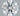 0.43ct Round Natural Diamond (Colour E, Clarity VS1, Cut EX, IGI Certified)