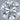 0.43ct Round Natural Diamond (Colour E, Clarity VVS2, Cut EX, GIA Certified)