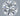 0.43ct Round Natural Diamond (Colour E, Clarity VVS2, Cut EX, GIA Certified)