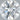 0.43ct Round Natural Diamond (Colour E, Clarity VVS2, Cut EX, IGI Certified)