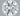 0.43ct Round Natural Diamond (Colour E, Clarity VVS2, Cut EX, IGI Certified)