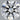 0.43ct Round Natural Diamond (Colour F, Clarity VVS1, Cut EX, GIA Certified)