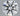 0.43ct Round Natural Diamond (Colour F, Clarity VVS1, Cut EX, GIA Certified)