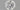 0.43ct Round Natural Diamond (Colour F, Clarity VVS1, Cut EX, IGI Certified)