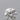 0.43ct Round Natural Diamond (Colour F, Clarity VVS1, Cut EX, IGI Certified)