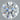 0.43ct Round Natural Diamond (Colour F, Clarity VVS2, Cut EX, IGI Certified)
