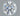 0.43ct Round Natural Diamond (Colour F, Clarity VVS2, Cut EX, IGI Certified)
