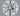 0.43ct Round Natural Diamond (Colour G, Clarity IF, Cut EX, IGI Certified)