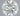 0.43ct Round Natural Diamond (Colour H, Clarity VS1, Cut EX, IGI Certified)